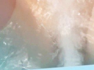 xnxx porn tubs com