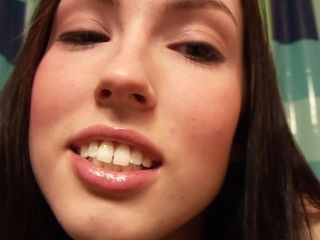 free download slut indian fuking varios com