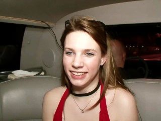 azhotporn com marshmallow big tits kawaii debut