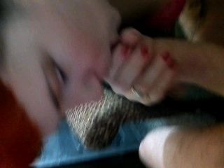 mouthful cum cumpilation