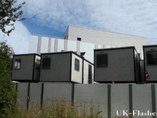 uk strip