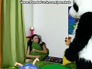 brother has sex with sister horn bunny com danial