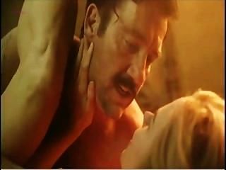 video sex nicol kidman