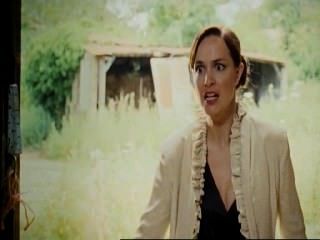 hollywood celebrity keti wenlis romantic porn sex