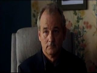 celebrity film scene
