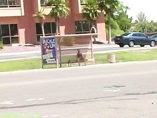 desi up skirt at public