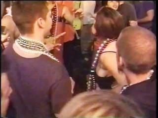 cock gay mardi gras cocks flashing