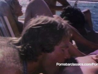 john holmes greatest ginger lyn