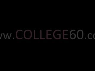college girl sex scandal clear video download