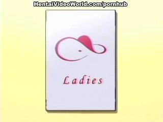 shizuka nobita cartoon sex video hentai