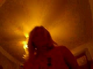 pretty blonde milf sucking cock perth