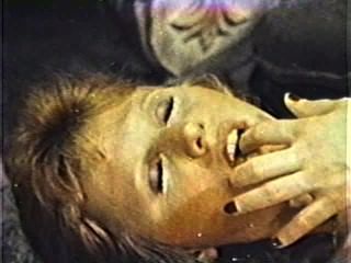 blowjob vintage compilation