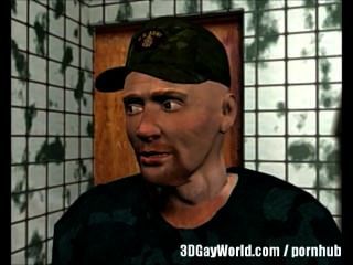 toon videos