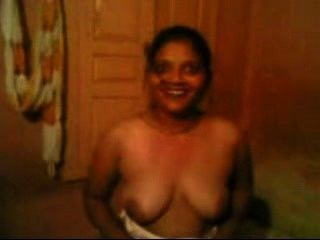 jabalpur bhabhi mms showed