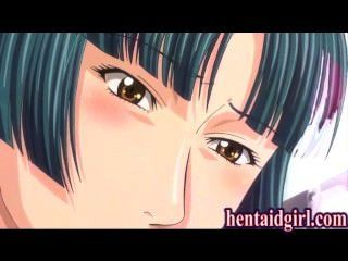 frozen elsa disney hentai shemale um