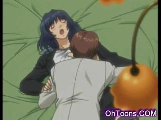 powerpuff girls cartoon