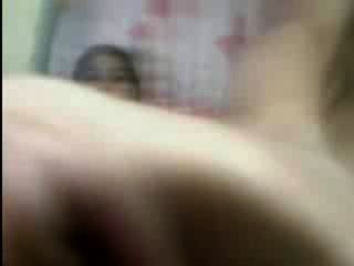 webcam mastubation on skype micasa all pinay only