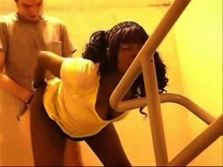 sex young boy young goral indan