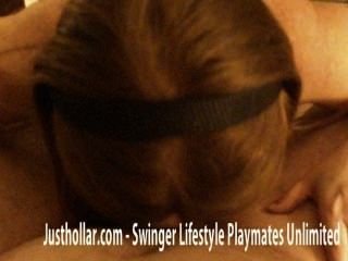 amateur allure lyla