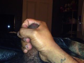 jack off boys