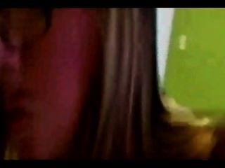 hardcore sex tape serina williams