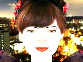 farra abraham