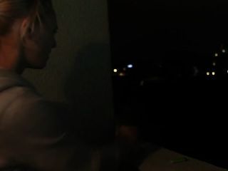 swstika take movie scene