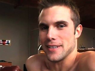 aunty big mullai photos