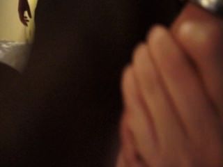 hotwife lauren bbc gangbang