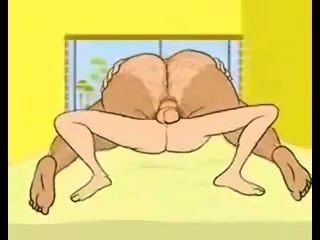cartoon pokemon serial ash may cartoon sex videos