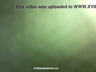 indian model nude fucking photos