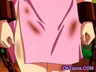 toons sex moustros gigantes