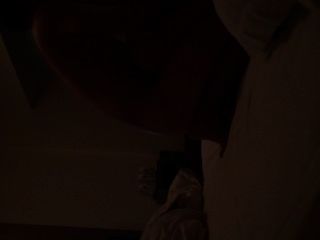 thai hookers cumshots cock by mfl