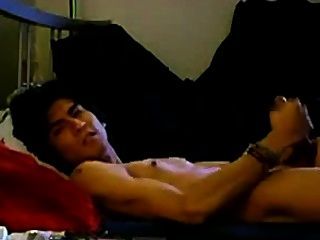 indian gay cumming