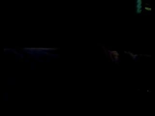 hidden cam cute girlfriend masturbating bathroom