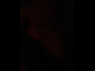 drunk girls blowjob