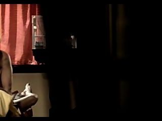black halle berry smoking weed and sucking dick and fucking and nasty cumshots porn sites