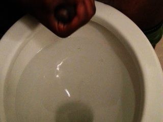 guy moaning cumming