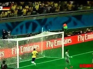 muscled denise masino fucked by man