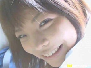 jav training