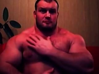 aunties hairy nude