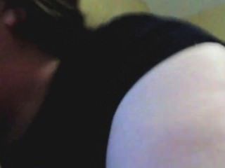 painful anal big falus