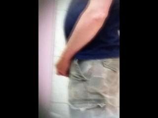 cuckold_public_toilet_spy_episode_maduro