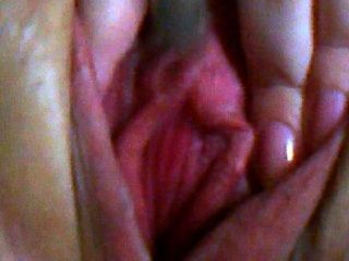intense orgasm bbw