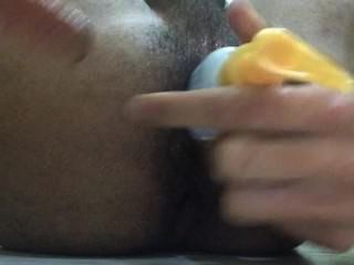 gay man fuckes his gay boss