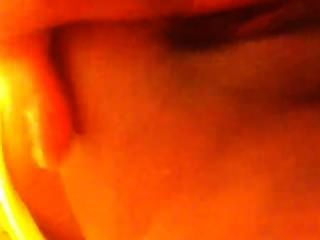 fat pussy lips wet