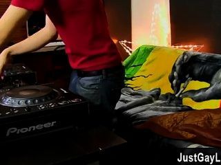 school boy gay sex cum inside