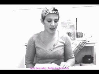 french etudiantes