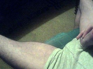 my dirty hobby ceetzie
