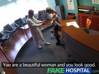 sucking toilet spy cam malaysia cheat tat sex